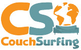 logo cs